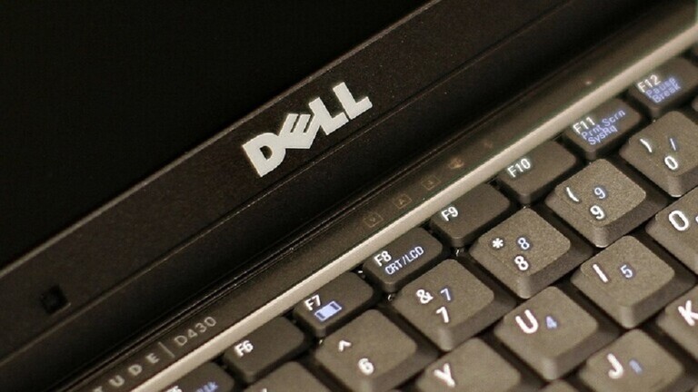 دام برس : دام برس | تحذيرات من أخطار تهدد ملايين حواسب Dell حول العالم